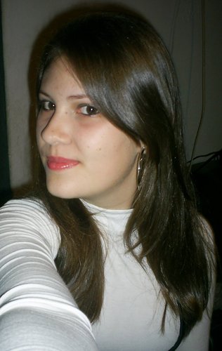 Dê valor as coisas, não pelo que valeem...mais pelo que significam #faato :D