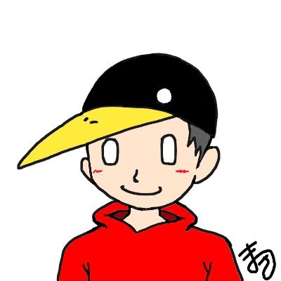 ごぼうの落書き帳さんのプロフィール画像