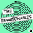 The Rewatchables