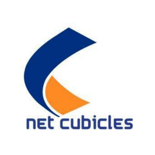 netCubicles's profile picture. A perfect office environment awaits you for your business expansion. Choose from best Serviced Offices, Virtual Offices, Virtual Secretary and Meeting Rooms.