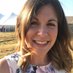 Stephanie Cartwright (@scartwrighttep) Twitter profile photo Stephanie Cartwright (@scartwrighttep) Twitter profile photo