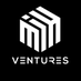MiH Ventures (@mihventures) Twitter profile photo MiH Ventures (@mihventures) Twitter profile photo