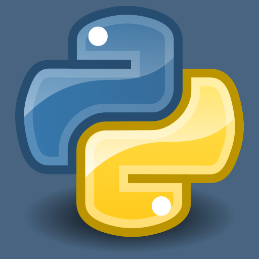 Python is an interpreted, high-level, general-purpose programming language....