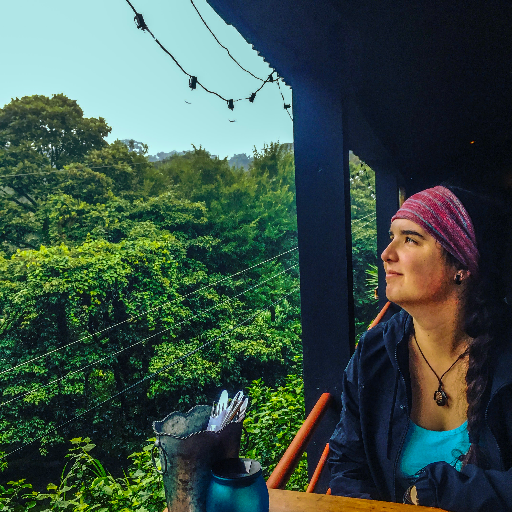 🏔️Getting the most out of my limited travel time!
🏜️ Let me help you with your own adventures!
🏕️Blogger/Vlogger/Writer
