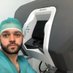Dr. Adolfo Navarro (@patonavarro0610) Twitter profile photo Dr. Adolfo Navarro (@patonavarro0610) Twitter profile photo