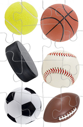 sportscitygame's profile picture. 