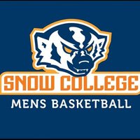 Snow Basketball(@SnowBasketball) 's Twitter Profile Photo