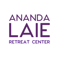 Ananda Laie (@anandalaie) 's Twitter Profile