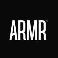 ARMR Shots(@ArmrShots) 's Twitter Profile Photo