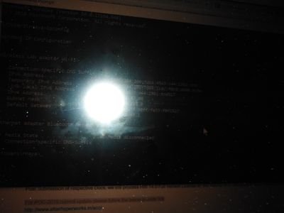 batmanrbn's profile picture. 