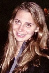 Whitney Pegden