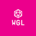 WestonGameLab (@westongamelab) Twitter profile photo WestonGameLab (@westongamelab) Twitter profile photo