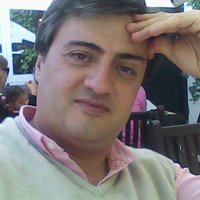 Jorge D'Onofrio (@jorgedonofrio) 's Twitter Profile