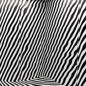 Cogerselamano's profile picture. Love each other, that is all.