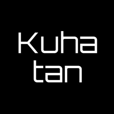 Kuha-tanさんのプロフィール画像