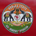 KSRTC Kerala State (@keralasrtc) Twitter profile photo KSRTC Kerala State (@keralasrtc) Twitter profile photo