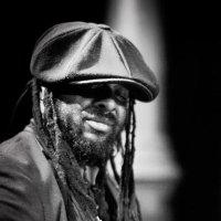 Delvon Lamarr Organ Trio(@dlo3music) 's Twitter Profileg