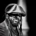 Delvon Lamarr Organ Trio (@dlo3music) Twitter profile photo