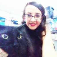 Tina Patriota (@apirolla89) 's Twitter Profile