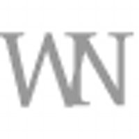 Weinnews (@weinnews) 's Twitter Profile