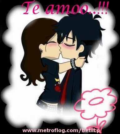 GABY JARAMILLO (@gpjaramillo2) | Twitter