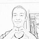 Jon Caleb Morey - @jcalebmorey - Twitter