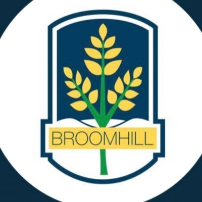 Broomhill Primary School