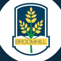 Broomhill Primary School(@BroomhillPSG) 's Twitter Profile Photo