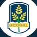 Broomhill Primary School (@broomhillpsg) Twitter profile photo Broomhill Primary School (@broomhillpsg) Twitter profile photo
