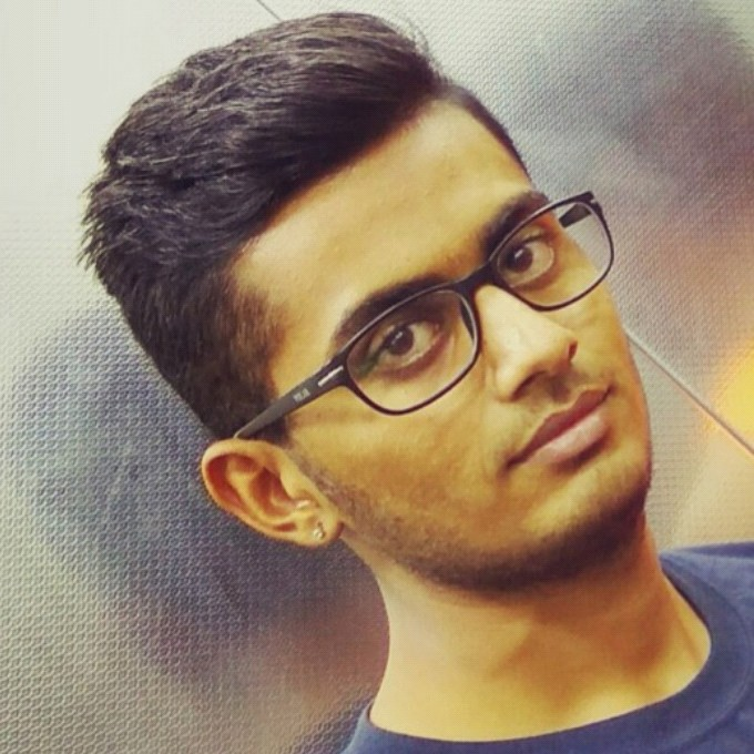 jangid_sawailal's profile picture. I am a geek & crazy about startups & SaaS product. I enjoy playing sports & engage more in sports orientated topics.