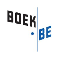 Boek.be (@boekbe) 's Twitter Profile