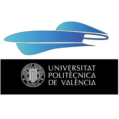 Cuenta oficial del equipo Prometheus de la Universidad Politécnica de Valencia. ☀️Desarrollo de un vehículo alimentado por energía solar