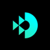 42HOW (@42how_) Twitter profile photo 42HOW (@42how_) Twitter profile photo