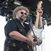 Big Boy Bloater (@bigboybloater) Twitter profile photo