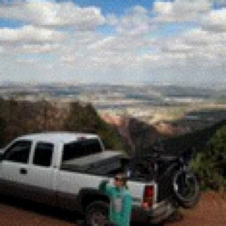 MeganRaeM's profile picture. 