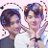 Shuang1202's profile image