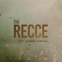 thereccemovie(@thereccemovie) 's Twitter Profile Photo