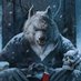 Серый Волк (@grau_grau_) Twitter profile photo Серый Волк (@grau_grau_) Twitter profile photo