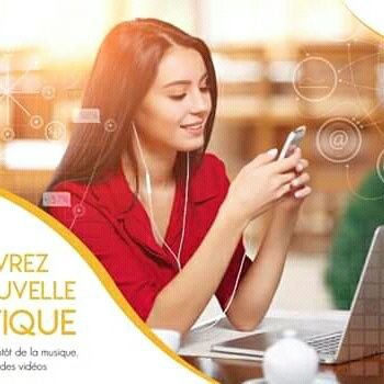 boutique en ligne spécialisée dans la vente des ebooks en bien être, fitness,sports,musique,développement professionnel et personnel ...etc