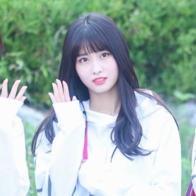 9DkmsMIeZMI4Oqr's profile picture. 