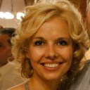 Veronica McGee - @VeronicaMcGeee - Twitter