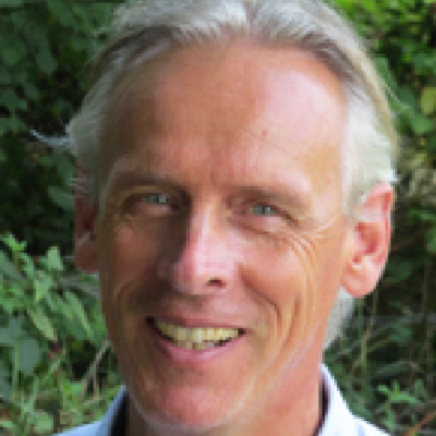 mfrequin's profile picture. 