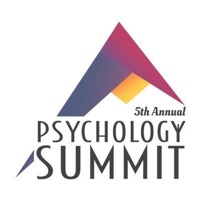 5th Annual Psychology Summit (previously PIASTRO) Presented by: @BEMPsikoUI / https://t.co/GSgfnUveKU