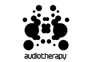 Electronic music based record label founded in 2000 by Dave Seaman & Scott Dawson. Email info@therapymusic.co.uk | http://t.co/eT2rPUED3s