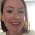 Clare Wilde (@clare_wilde) Twitter profile photo Clare Wilde (@clare_wilde) Twitter profile photo