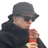 valtteriju's profile image