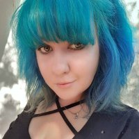 Taz Zelvis (@t_k_zilvis) 's Twitter Profile