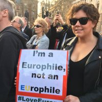 Rosie Bell - @MissRosieBell Twitter Profile Photo