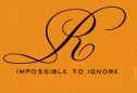 a PR division of THE REPUBLIK® / Curators. Pursuing new ways to connect. Harnessing Curiosity. Engaging. Sharing. /  IMPOSSIBLE TO IGNORE™