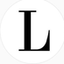 Editorial Lumen (@lumenedit) Twitter profile photo Editorial Lumen (@lumenedit) Twitter profile photo